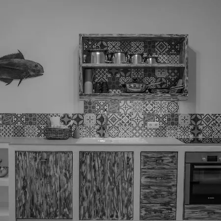 Casa - Jacuzzi, Wifi & Bbq