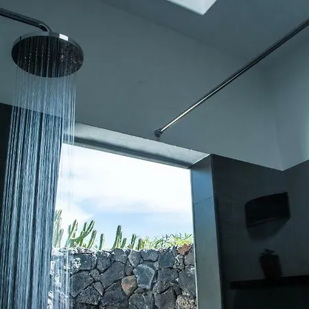 Casa - Jacuzzi, Wifi & Bbq * Tahiche