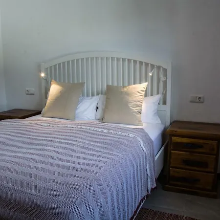 Casa - Jacuzzi, Wifi&bbq Casa vacanze *