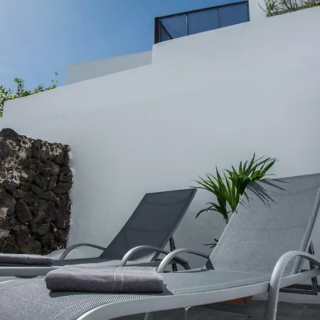 בית נופש Casa - Jacuzzi, Wifi & Bbq